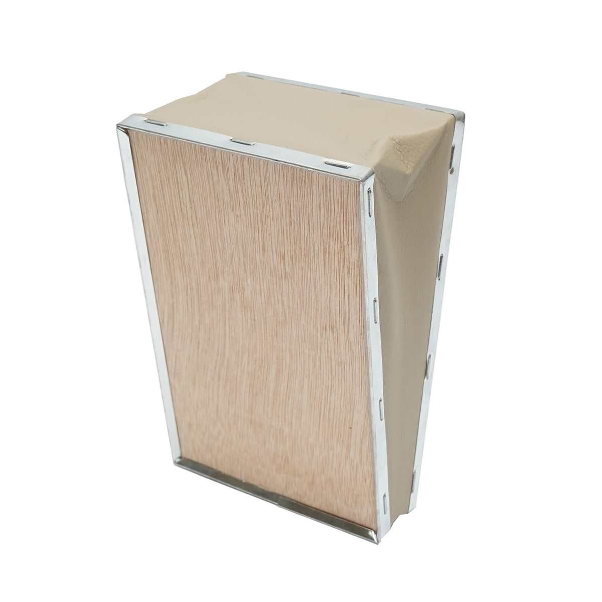 Smokehouse bellows 190mm